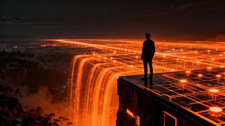Acuerdo estratégico Anthropic y Akamai transformando la infraestructura de IA y el edge computing global.