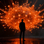 Dario Amodei de Anthropic advierte sobre los peligros de la IA y la necesidad de regular su desarrollo acelerado.