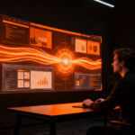 Interfaz unificada de Anthropic Claude para founders, optimizando productividad con herramientas de IA como Claude Docs y Slides.