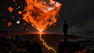 Anthropic y el 10% de extinción: ¿alarma o cálculo de IPO?