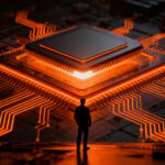 El chip Apple A20 Pro del iPhone 18 Pro rediseña la arquitectura de memoria y rendimiento para IA avanzada.
