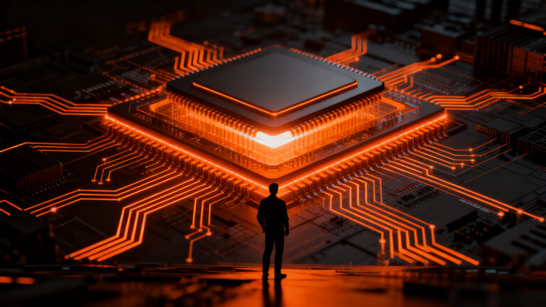 El chip Apple A20 Pro del iPhone 18 Pro rediseña la arquitectura de memoria y rendimiento para IA avanzada.