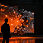 Apple modifica su pantalla de consentimiento App Tracking Transparency en Europa tras presiones antimonopolio.