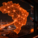 Atomic Group liderando la implementación de IA empresarial en Brasil, transformando pilotos en resultados operativos reales.