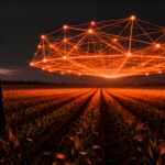 Impacto de la automatización en el sector agropecuario chileno según informe del Banco Central y la OCDE.
