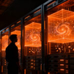 Aislamiento de agentes de IA con AWS Lambda MicroVMs y tecnología Firecracker para seguridad en la nube.