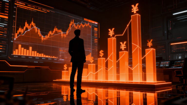 Impacto de las decisiones de Banxico y la Fed en las startups mexicanas y el tipo de cambio.