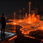 Ecosistema de startups en Barcelona posicionándose como hub líder en el sur de Europa con alta inversión tecnológica.