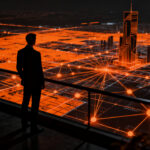 Inteligencia artificial en ciudades inteligentes: impacto de BAX en municipios argentinos y oportunidades para startups GovTech.