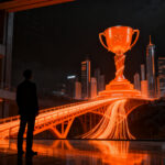 BBVA Spark recibe el Premio Endeavor España 2026 tras impulsar el ecosistema startup con financiación masiva.