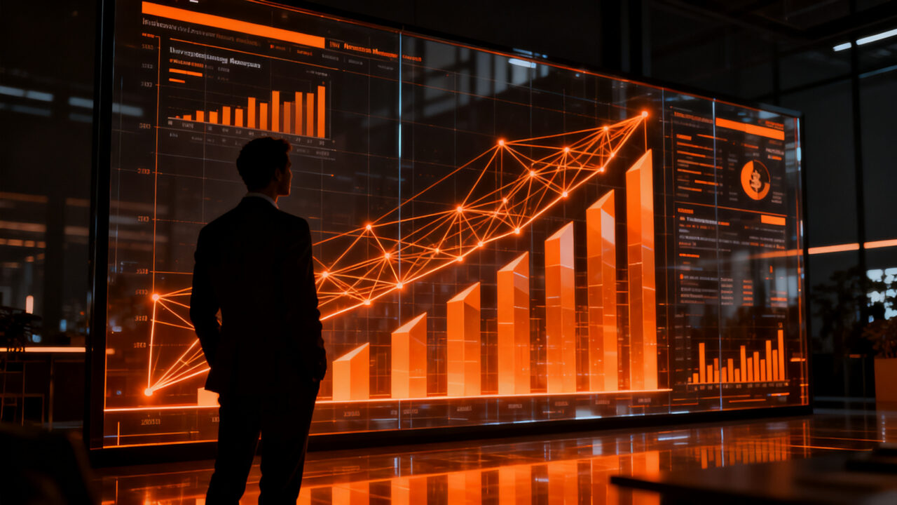 Betterplan levanta ronda de inversión de 1.1 millones de dólares para expandir su fintech de gestión patrimonial a Argentina.