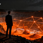 Startups seleccionadas para el programa Open Aster de BHP Escondida impulsando la innovación en minería en LATAM.