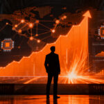 Estrategia de inversión de BlackRock en mercados emergentes y bonos del Tesoro para 2026, analizando flujos de capital y tendencias globales.
