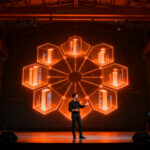 Convocatoria startups BNEW 2026 en DFactory Barcelona, impulsando la innovación en la nueva economía.
