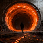La startup Boring Company de Elon Musk recauda 3.000 millones de dólares para expandir su infraestructura de túneles subterráneos.