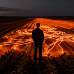 Escalamiento de startup agrotech chilena Botanitec en campos de cultivo de Carozzi mediante innovación abierta.