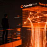 Lanzamiento del ETF Tevacol por BTG Pactual en Colombia, representando nuevas oportunidades de inversión pasiva en el mercado de capitales.