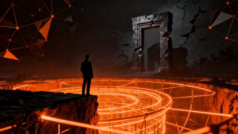 Conflicto de crédito científico en IA: Bubeck, Navier-Stokes y la ética en la investigación de OpenAI.