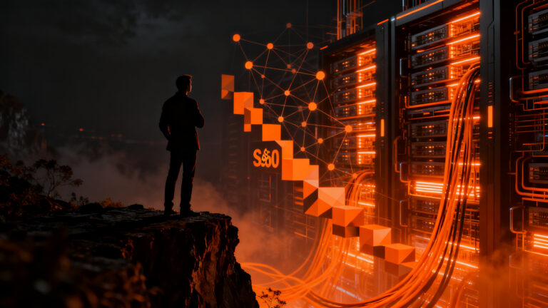 Caída de acciones tecnológicas y el impacto de la regulación de la IA en el mercado S&P 500 para startups.