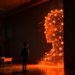 Regulación de la inteligencia artificial en las aulas de Cataluña, impacto en el sector edtech y bienestar digital de los menores.