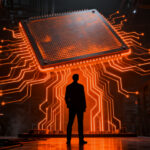 Andrew Feldman de Cerebras analizando el futuro del escalado de IA y la infraestructura de computación en Disrupt 2026.