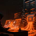 Ciberseguridad en IA: riesgos de robo de sesiones y vulnerabilidades en cuentas de Claude ante malware infostealer.