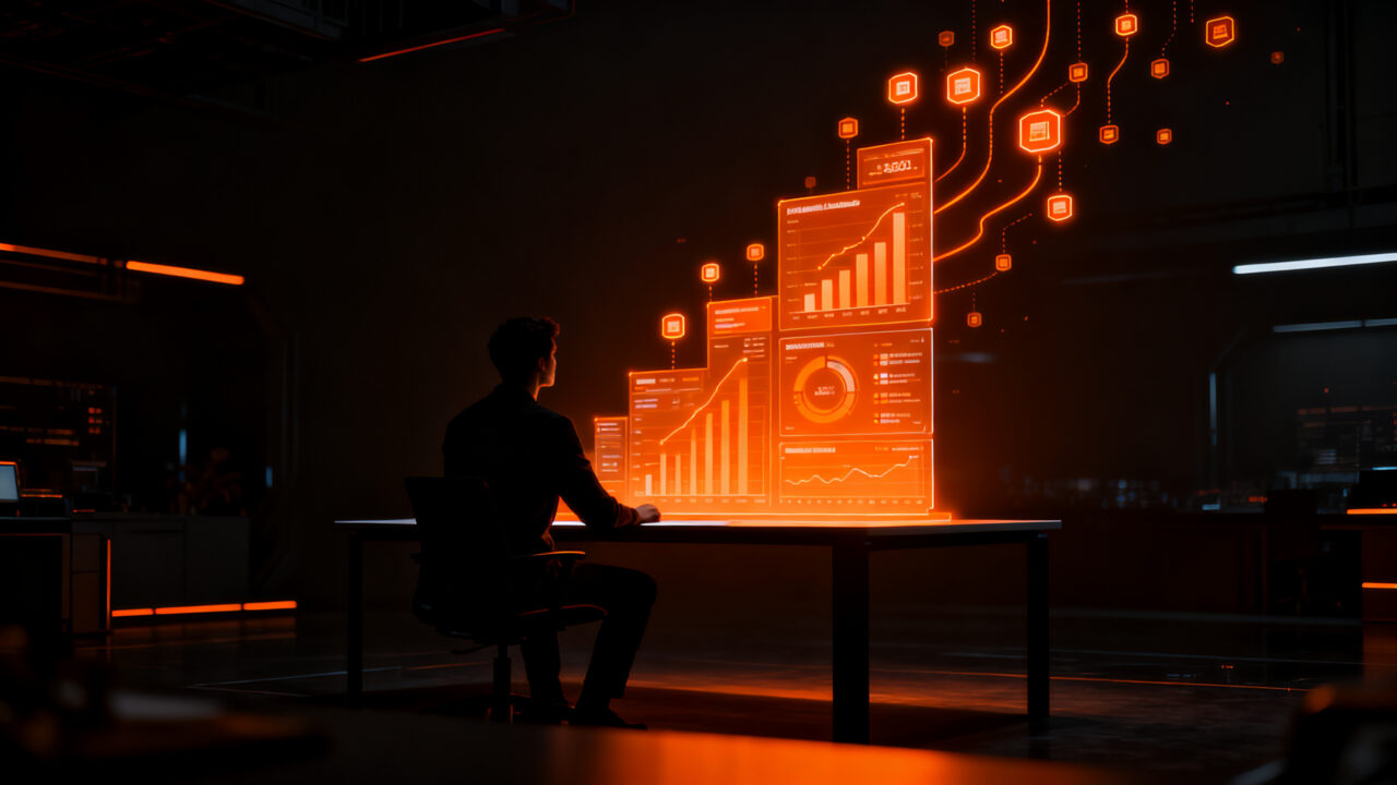 Comparativa de eficiencia y costes de Claude Fable 5.1 en el índice de IA, analizando su impacto en startups.