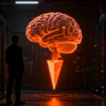 Analisis del Cyber Weapon Index y la vulnerabilidad de modelos de IA como Claude Mythos ante ataques de bajo costo.