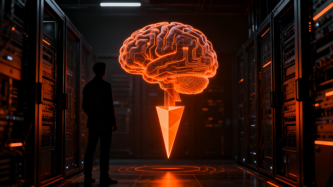 Analisis del Cyber Weapon Index y la vulnerabilidad de modelos de IA como Claude Mythos ante ataques de bajo costo.