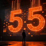Evolución de la inteligencia artificial con Claude Opus 5.5, analizando el impacto del nuevo modelo en la API de Anthropic.