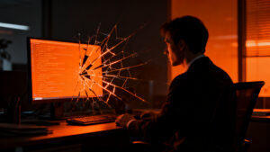 ClickFix dispara las infecciones un 108% en PC y Mac