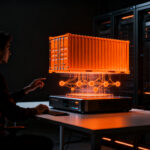 Cloud in a Bottle: solución de self-hosting y nube personal open source para desarrolladores.