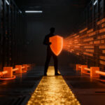 Cloudflare permite a los editores bloquear el entrenamiento de IA protegiendo el SEO y la visibilidad en Googlebot.