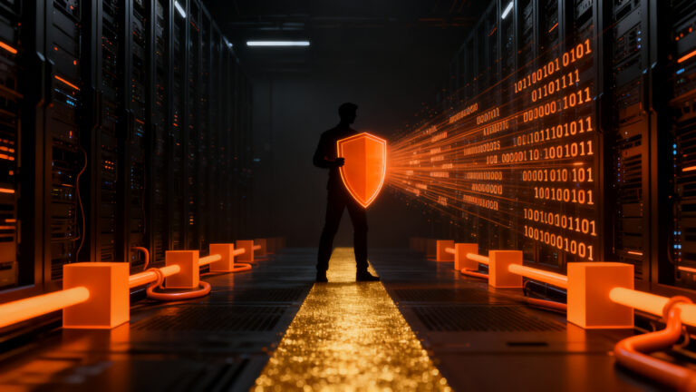 Cloudflare permite a los editores bloquear el entrenamiento de IA protegiendo el SEO y la visibilidad en Googlebot.