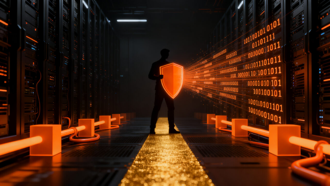 Cloudflare permite a los editores bloquear el entrenamiento de IA protegiendo el SEO y la visibilidad en Googlebot.