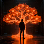 Cloudflare evoluciona la ciberseguridad con certificados post-quantum y Merkle Tree para una web más segura.