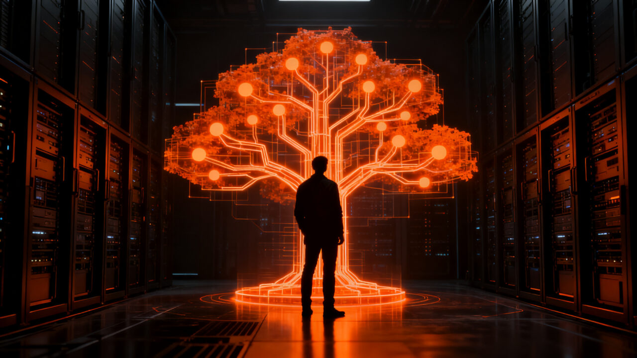 Cloudflare evoluciona la ciberseguridad con certificados post-quantum y Merkle Tree para una web más segura.