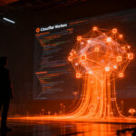 Monitorización y depuración automatizada de Cloudflare Workers con agentes de IA para optimizar el rendimiento del código en edge computing.