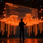 Cloudflare Workers integra compatibilidad con Node.js, optimizando el despliegue serverless y la gestión de módulos.