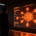 Startup Comp AI recauda 34 millones de dólares en Serie A para automatizar el cumplimiento normativo y ciberseguridad con agentes de IA.