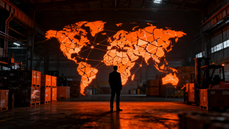 Impacto del contrabando en la industria argentina y competencia desleal en marketplaces.