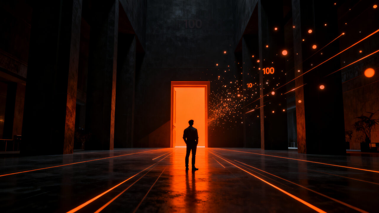 Convocatoria Mexico Early Stage 100 para startups pre-seed, impulsada por NuMundo Ventures y Nascent VC.