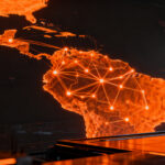 Análisis de nearshoring en Colombia: oportunidad de exportación frente a China en el mercado de EE.UU.