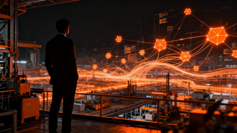 Costa Rica lidera la adopción de inteligencia artificial generativa en Latinoamérica según el Microsoft AI Diffusion Report.