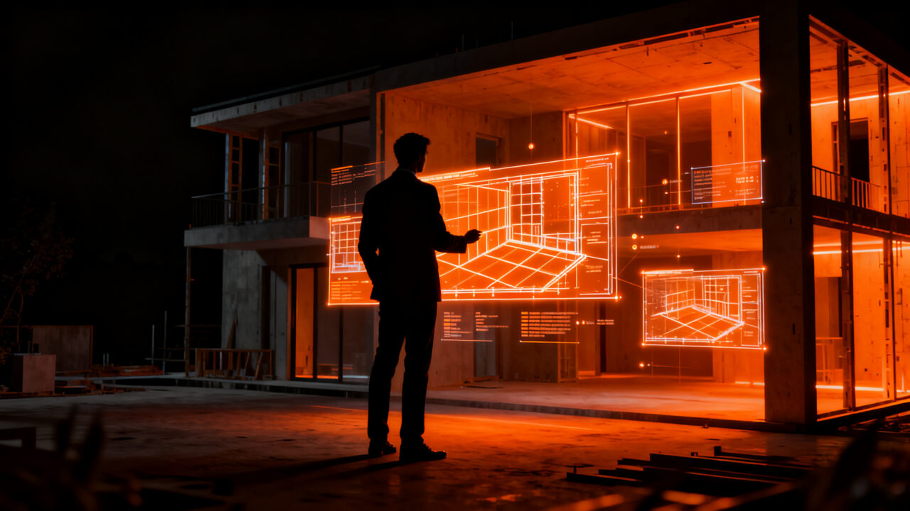 Startup proptech Cubicup recibe inversión para digitalizar el sector de reformas integrales en España y Europa.