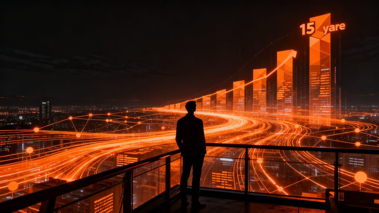 Estadísticas y crecimiento del CyberMonday Chile 2026 con impacto en el ecosistema ecommerce y emprendimiento.