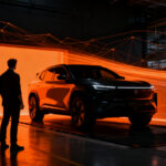 Nuevo Dacia Spring 2026, el coche eléctrico asequible fabricado en Europa para competir con BYD en España.