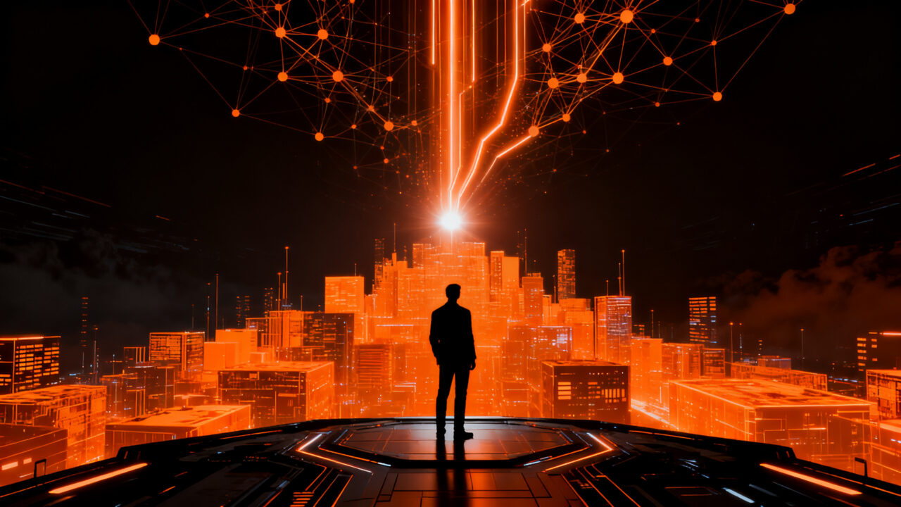 Startup china de IA DeepSeek alcanza ingresos récord y prepara su IPO en Shanghái, marcando un hito en la financiación tecnológica.