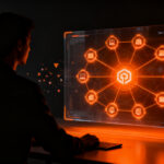 Desert Ant Labs lanza modelos de IA on-device, optimizando costos y soberanía de datos para desarrolladores.