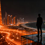 El fondo DFDF de Dubái analiza el potencial de las startups brasileñas en fintech y logística como puerta de entrada al Mercosur.